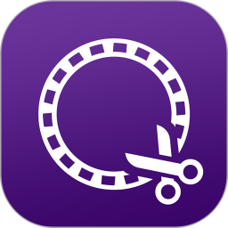 视频剪辑大师 老版本