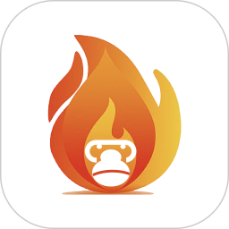 大师兄影视 app无广告