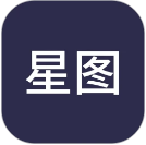 星图圈