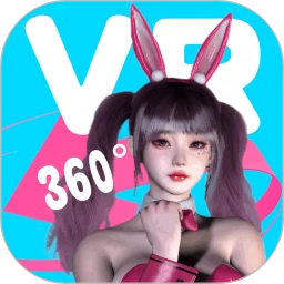 VR全景模拟器