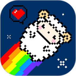 星咩视频壁纸 官方正版