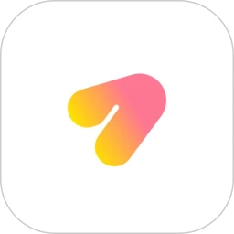 Avvy 最新版