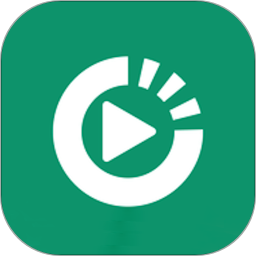 八马视频 追剧无广告下载