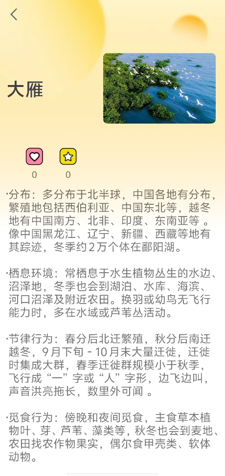 知鸟 最新版本(图1)