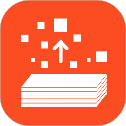 短视频文案 免费版