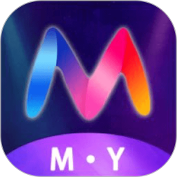 魅影视频 游客免登录