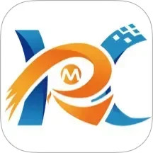 魅力华池 app下载