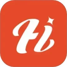 Hiwatch Ultra