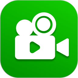 青石视频 去除广告版本