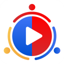 第一视频 免费版