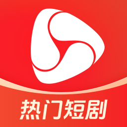 河马剧场 2025最新版