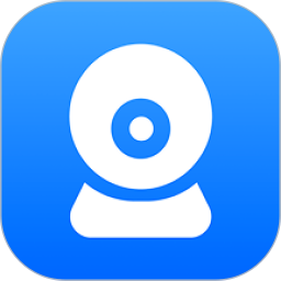 手机监控远程看家