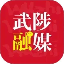 云上武陟 官网版