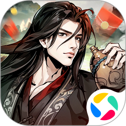 灵武世界 官网版