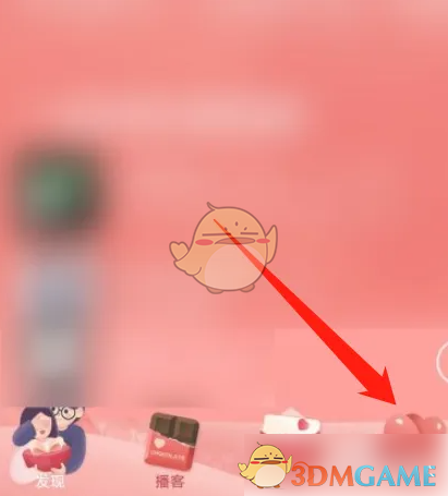 《hello语音》卡房间密码教程(图2)