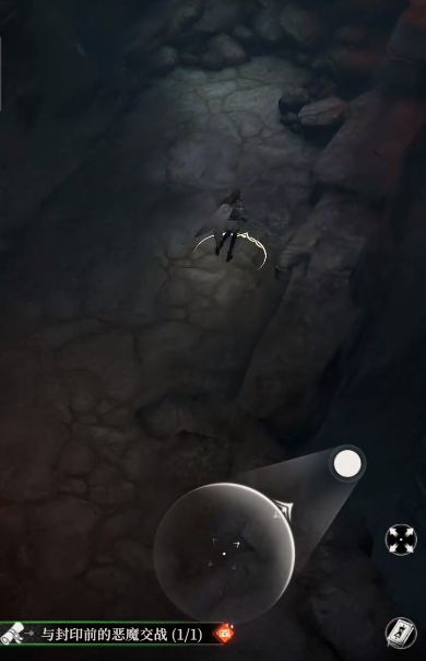 《地下城堡4：骑士与破碎编年史》每日任务介绍(图5)