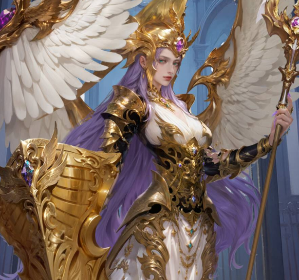 《不朽箴言》雅典娜阵容搭配推荐