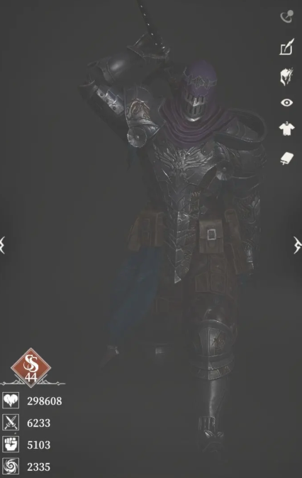 《地下城堡4：骑士与破碎编年史》NPC礼物一览(图5)