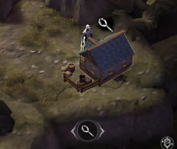 《地下城堡4：骑士与破碎编年史》装备搭配攻略(图5)