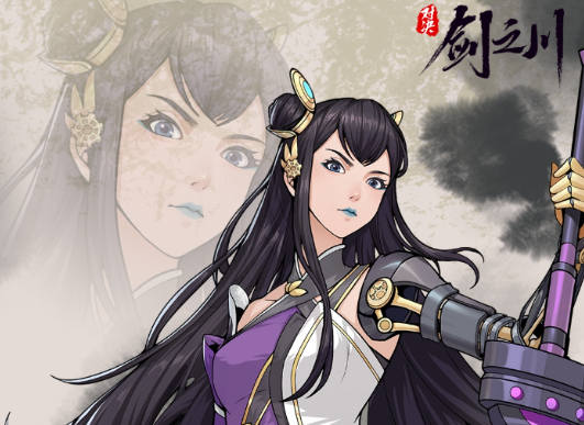 《对决！剑之川》最强阵容搭配攻略(图2)