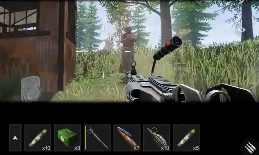 《失控进化》战术一览(图4)