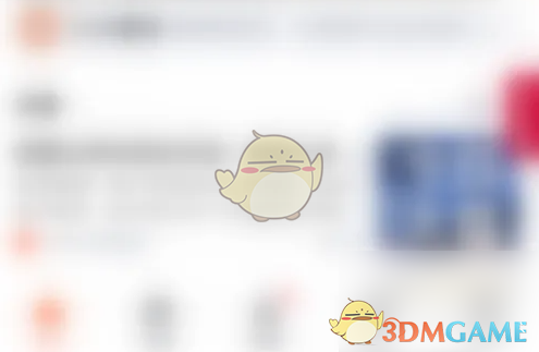 《蜻蜓点金》显示历史买卖点方法(图2)