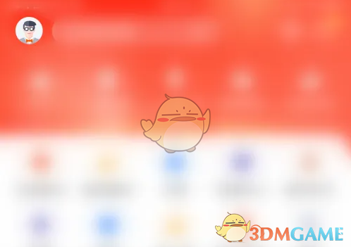 《蜻蜓点金》显示虚拟成交量方法(图2)