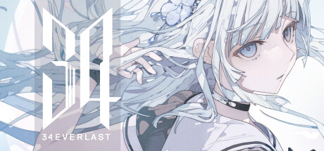 《34永恒》官宣参加东京电玩展提供试玩！并赠送贴纸