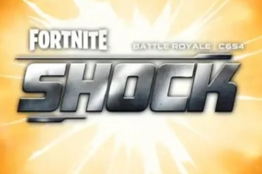 Epic推出移动版《堡垒之夜》瘦身 支持按需装游戏模式