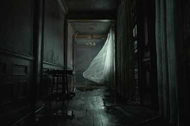 西班牙《生化9》实体版预购开启：500多元你会买吗？