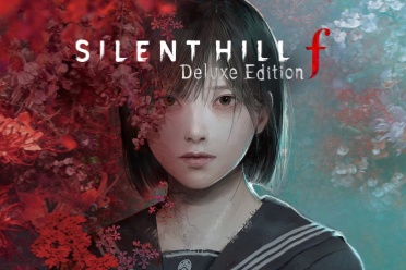 游侠早报：幻兽帕鲁正式版明年上线！寂静岭F评测泄露