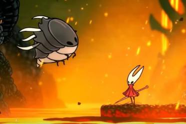 《丝之歌》玩家气炸！专设子版块痛斥