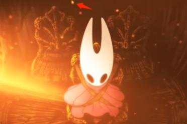 尴尬穿帮！《丝之歌》过场惊现