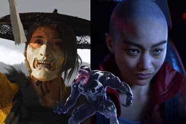 索尼承认服务型游戏战略失败 将专注于电影化单人游戏