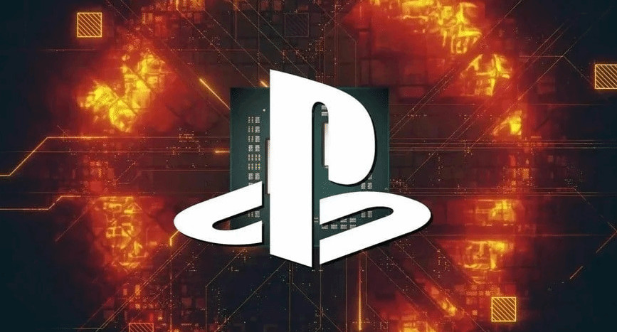 索尼发布会倒计时？爆料人称“很快就会有发布会”！