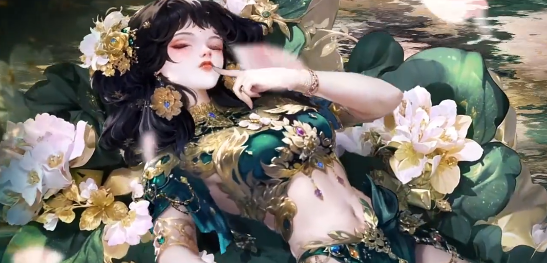 《不朽箴言》新手指南