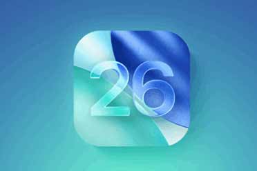 iOS26 新增“自适应电源”：AI技术动态调节设备功耗