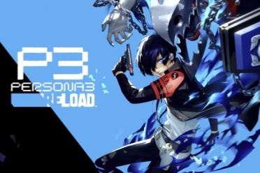 Fami通最期待游戏榜：《女神异闻录3RE》NS2版亮相！