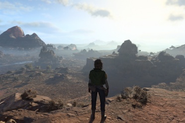 外媒给《星战：亡命之徒》NS2版满分：最棒的移植游戏