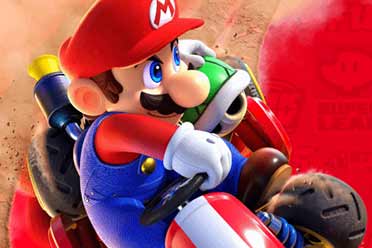 《马车:世界》已发售3个月却无后续计划 引发玩家不满