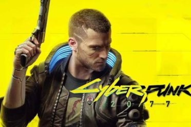外媒：赛博朋克2077首发