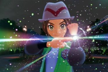 NS2版《宝可梦传说Z-A》卡带兼容NS1 但无性能强化