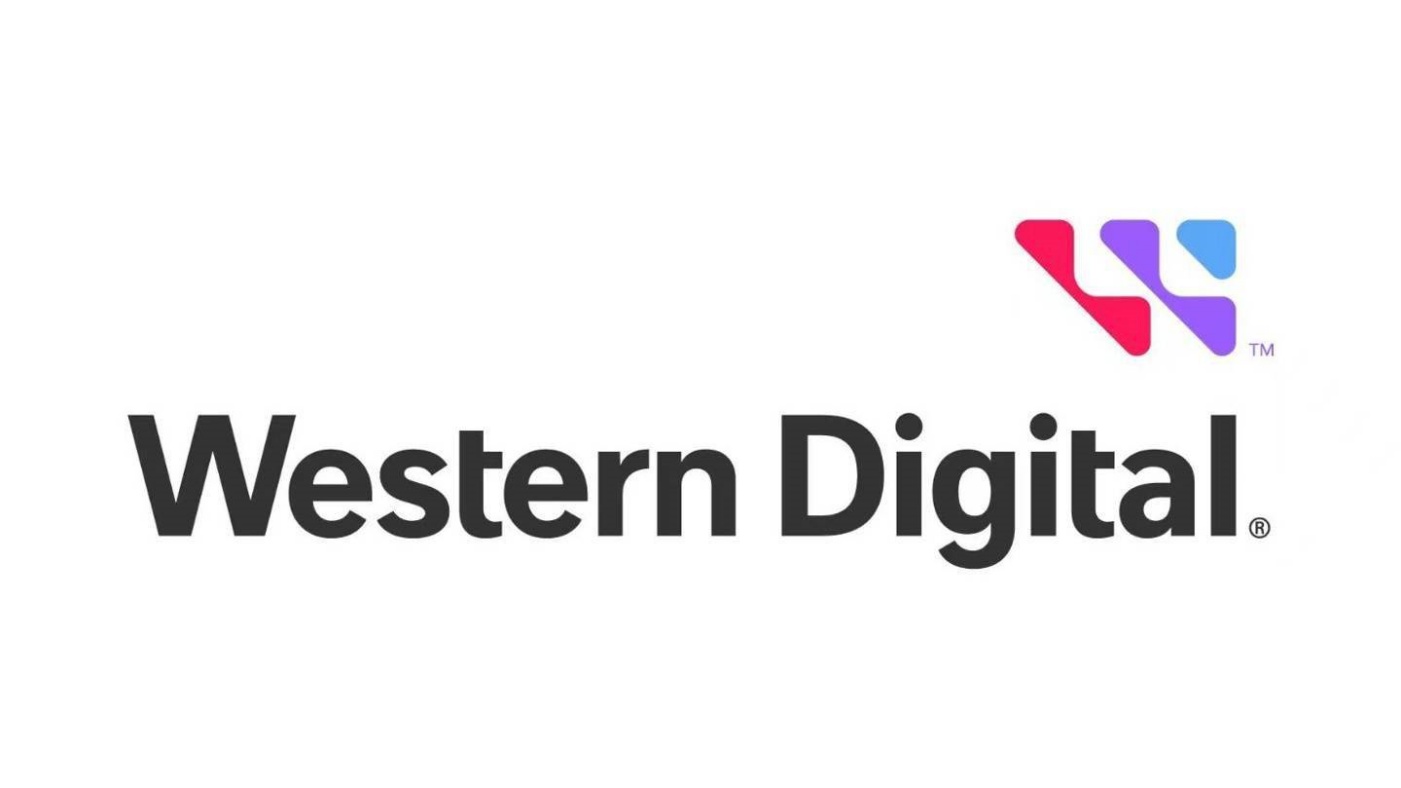 西数宣布上调机械硬盘价格！交货周期或延长超两月