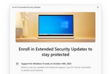 倒计时中！光荣旗下部分游戏将停止为Win10玩家更新