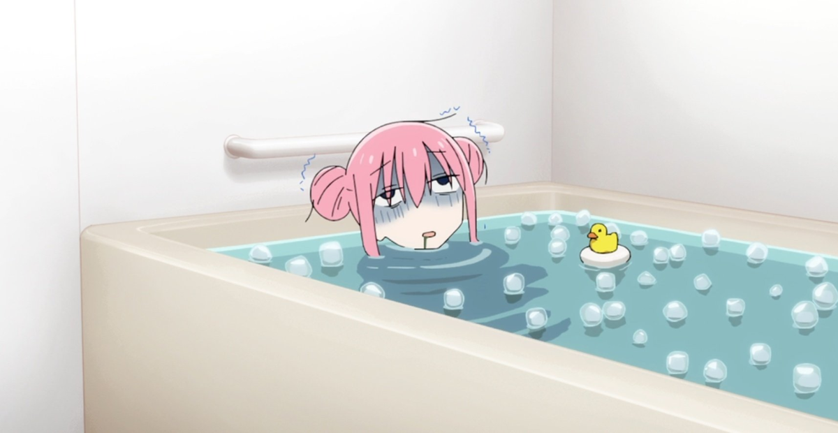 编剧谈《孤独摇滚》改编引争议：原作内容为“杂音”