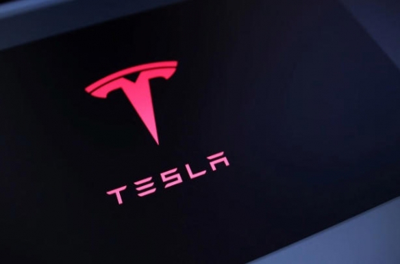 电子门把手失灵 美国约17.43万辆Model Y被卷入调查(图2)