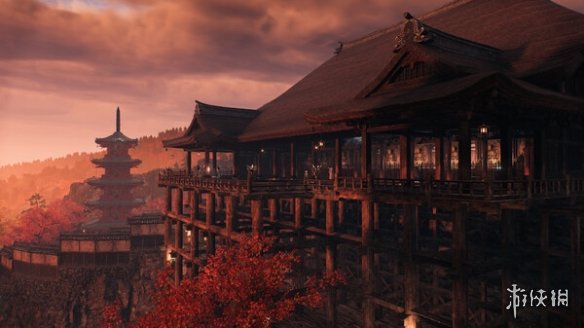 《浪人崛起》Steam新史低：七折优惠 仅需173.60元！(图6)