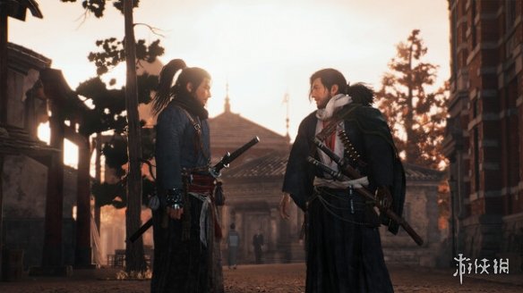 《浪人崛起》Steam新史低：七折优惠 仅需173.60元！(图9)