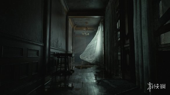 西班牙《生化9》实体版预购开启：500多元你会买吗？(图3)