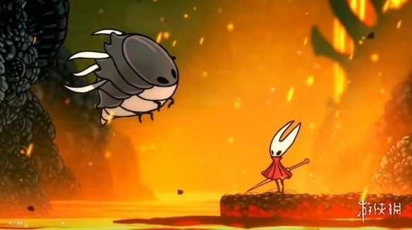 《丝之歌》玩家气炸！专设子版块痛斥(图1)